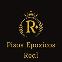 Pisos Epoxico Resina Real