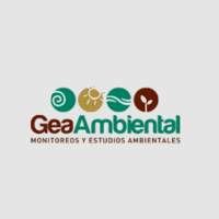 GeaAmbiental