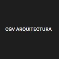 Arquitecto CGV Chile