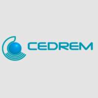 Cedrem Consultores