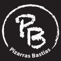Pizarras Madera Bastias