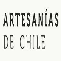 Artesanías de Madera Chile