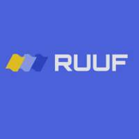 RUUF