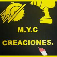 M.y.c Creaciones