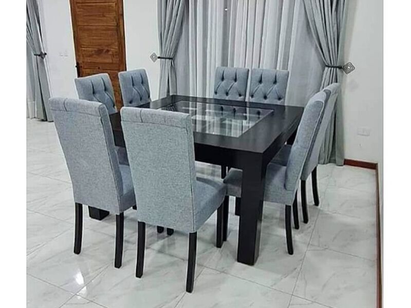 mesa de comedor La Serena