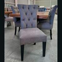 Monher Muebles Inc.