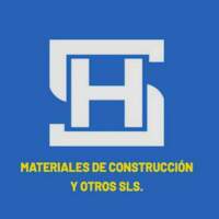 Materiales de construcción y otros SLS