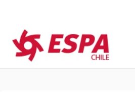 ESPA CHILE