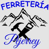 Ferreteria Pejerrey
