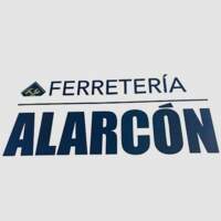 Ferretería Alarcón
