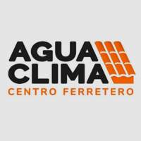 Centro Ferretero Aguaclima