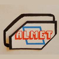 Ferretería Almet