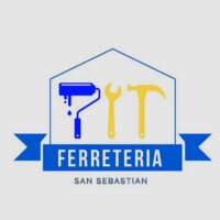 Ferreteria Sebastián