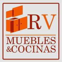 Muebles y Cocinas RV