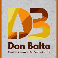 Ferretería Don Balta