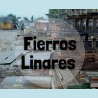 Fierros Linares