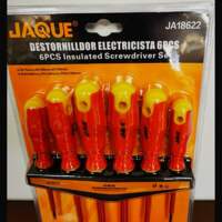 Ferretería Santa Sofia