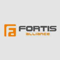 Fortis Alliance Chile