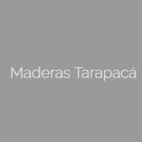 Maderas Tarapacá