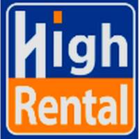 High Rental