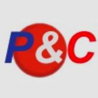 P&C productos de Aseo y Limpieza
