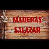 Maderas Salazar