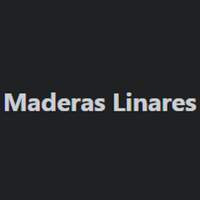 Maderas Linares