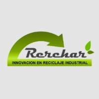 Rerchar