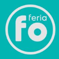 feria fo