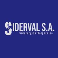 SIDERVAL S.A