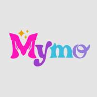 MYMO