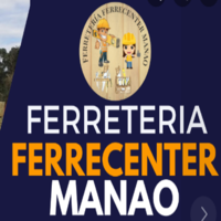 Ferreteria Manao