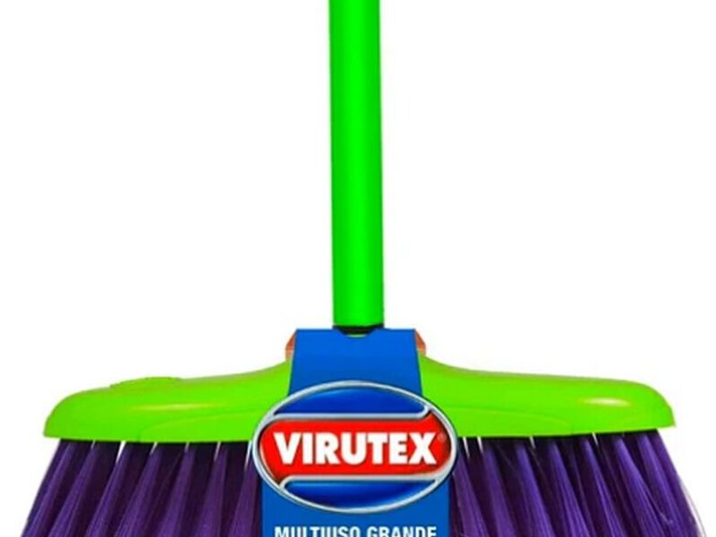 Escobillón Virutex Multiuso Grande