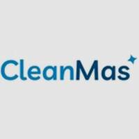 CleanMas