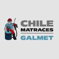 GALMET