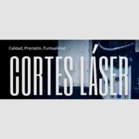 Cortes Láser