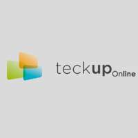 Teckup online
