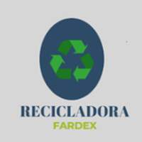 RECICLADORA FARDEX