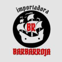 importadora BARBARROJA
