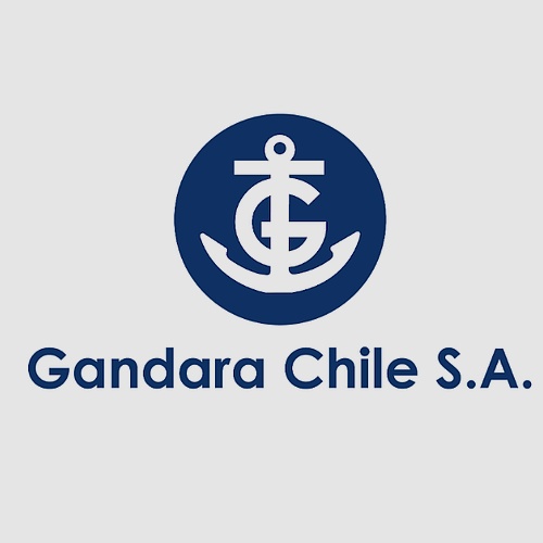 Gandara Chile S.A.