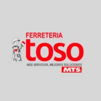 Ferretería Toso y Placacentro Quillota