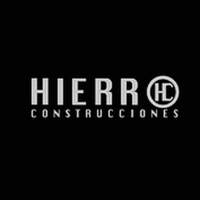 Hierro Construcciones