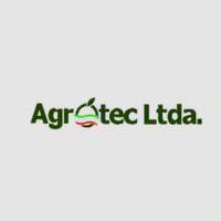 Agrotec Vallenar