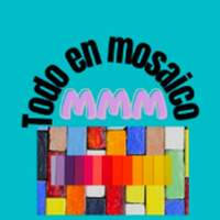 Todo en Mosaico