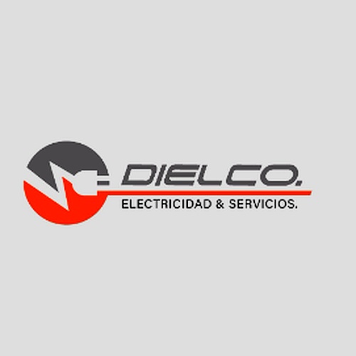 Dielco Instrumentación & Servicios