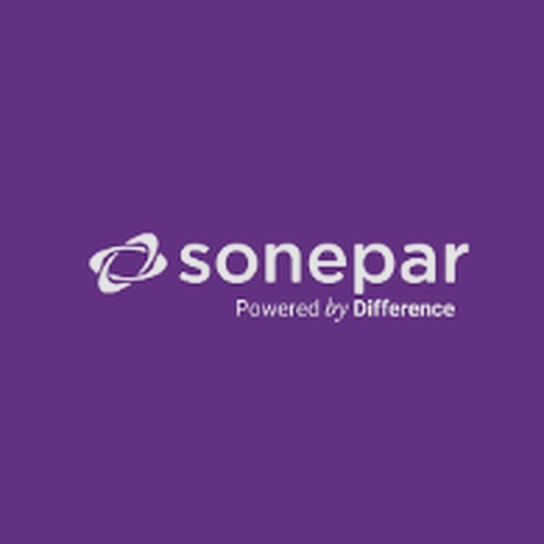 Sonepar Chile