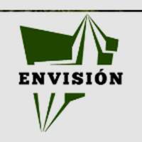 Envision