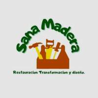 Sana Madera Chile