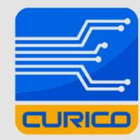 Electricidad Curicó S.A