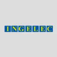 INGELEC LTDA